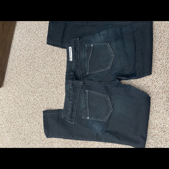 Express jeans - Picture 5 of 7